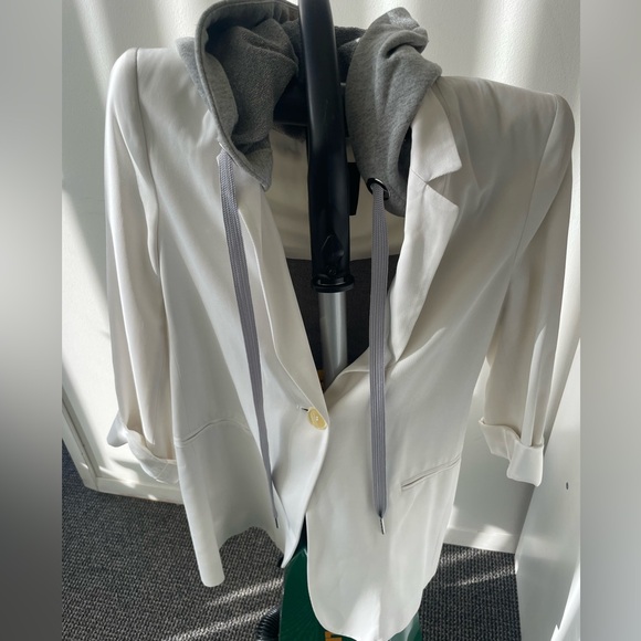 Pinko blazer *SOLD* - Picture 1 of 2